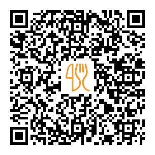 QR-code link către meniul Great Canadian Fish, Chicken And Seafood Llc