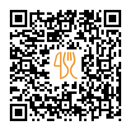 Link z kodem QR do menu Minghin