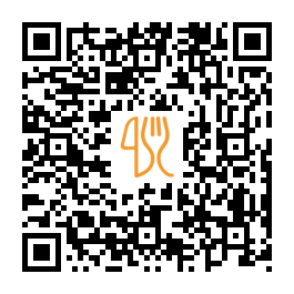 Menu QR de Minghin