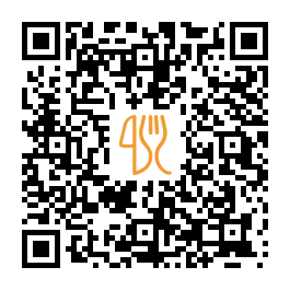 QR-code link către meniul Bgr Grille