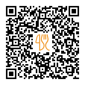 QR-code link para o menu de Courthouse Cafe