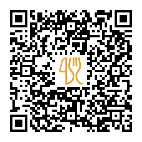 QR-code link para o menu de Tasty Tacos