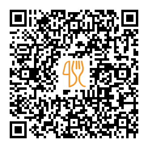 QR-code link către meniul Wings Of Houston Montrose