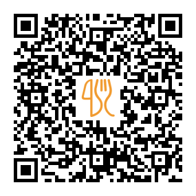 QR-code link para o menu de Freestones City Grill