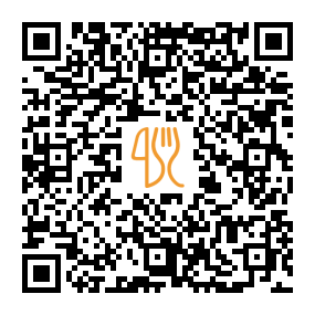 QR-code link naar het menu van Zz Market And Grill