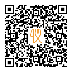 QR-code link către meniul Caribbean Eatz Grill