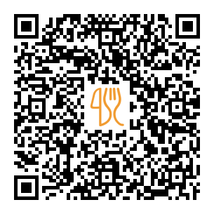 QR-code link către meniul Baltimore Style Pit Beef And Seafood