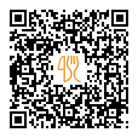 QR-code link către meniul Tasty Empanadas