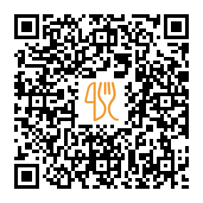 QR-code link para o menu de Popbar Midland Ally Village