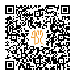 QR-code link către meniul Chill: Smoothies Crepes, Cape May