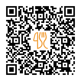 QR-code link către meniul El Comal