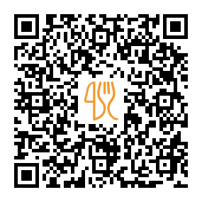 QR-code link para o menu de Country Harmony Natural Foods