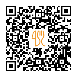 QR-code link către meniul Grits