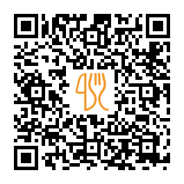 QR-code link către meniul Myoung Dong