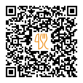 QR-code link para o menu de Upper Deck