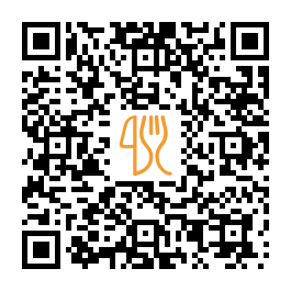 QR-code link para o menu de Gulf Fresh Seafood