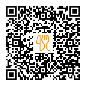 QR-code link para o menu de Parkland Family