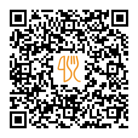 QR-code link para o menu de Underground Burritos