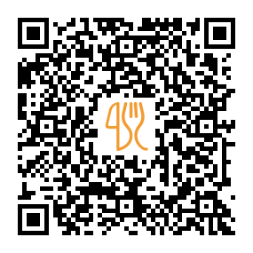 QR-code link către meniul Smoothie King