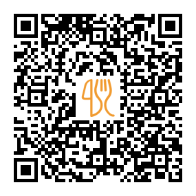 QR-code link para o menu de The Garibaldi Cannery