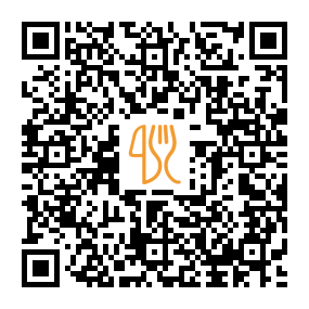 QR-code link para o menu de City's Bistro