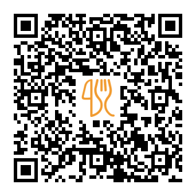 QR-code link para o menu de Pirate's Well Restaurant Bar