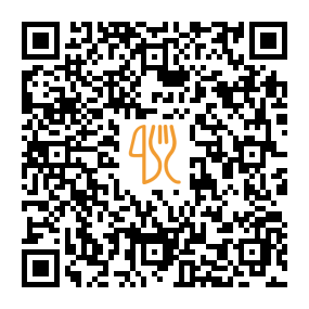 QR-code link para o menu de La Casserole