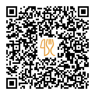 QR-code link para o menu de Roly Poly Sandwiches