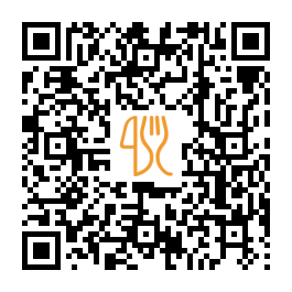 QR-code link para o menu de Waylon's Family