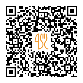 QR-code link către meniul Subway