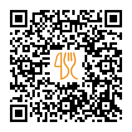 Menu QR de Soul Sea