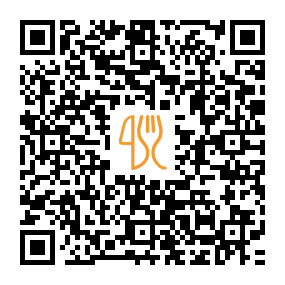 QR-code link para o menu de Hot Licks Homemade Ice Cream