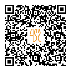 QR-code link către meniul Ms Donuts Coffee Smoothies