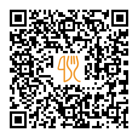 QR-code link para o menu de Moe’s Deli Catering