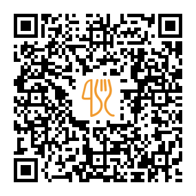 QR-code link para o menu de Cakes By Miko's Llc