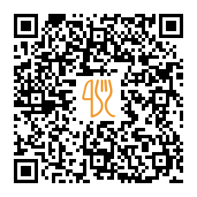 QR-code link către meniul Macology