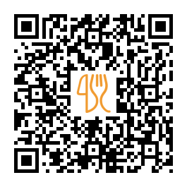 Enlace de código QR al menú de 1 China