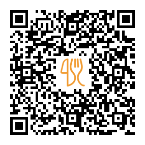 QR-code link para o menu de Mariscos El Quetzal