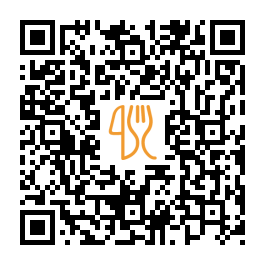 Menu QR de Boonies Grill