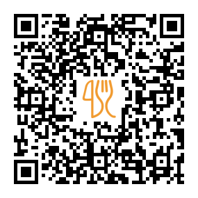QR-code link către meniul The 19th Hole And Grill