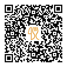 QR-kode-link til menuen på Mian Bao House