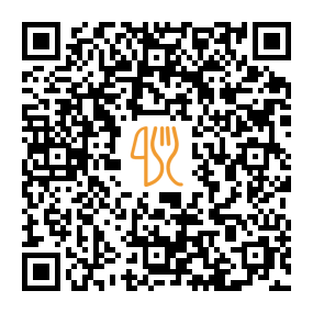 Menu QR de Mian Bao House