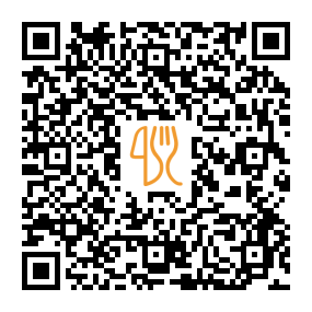 QR-code link para o menu de The Copper Monkey Grill