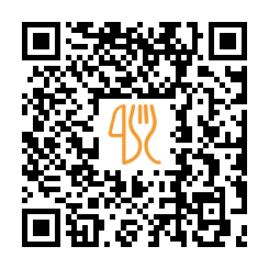 QR-code link către meniul Caseys