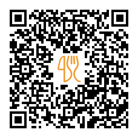 QR-code link para o menu de Tosinos Mexican Grill