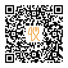 QR-code link către meniul Dunkin'