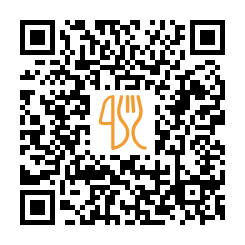 QR-code link către meniul Stickney Cabin