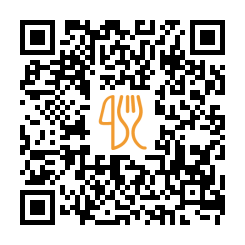 QR-code link para o menu de 1, 2, Tea