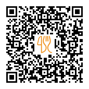 QR-code link către meniul Bold Dumpling