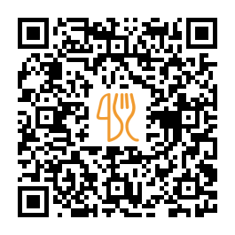 QR-code link către meniul Tropical